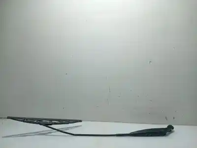 Pezzo di ricambio per auto di seconda mano  per FORD KA (RU8)  Riferimenti OEM IAM 1554036  