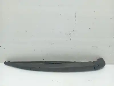 Pezzo di ricambio per auto di seconda mano  per FORD KA (RU8)  Riferimenti OEM IAM 1554050  