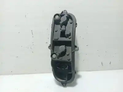 Recambio de automóvil de segunda mano de portalamparas para ford ka (ru8) 1.3 tdci referencias oem iam 6026ptl  