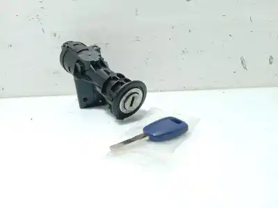 Second-hand car spare part IGNITION SWITCH for FORD KA (RU8)  OEM IAM references 51800628 61089800 B365