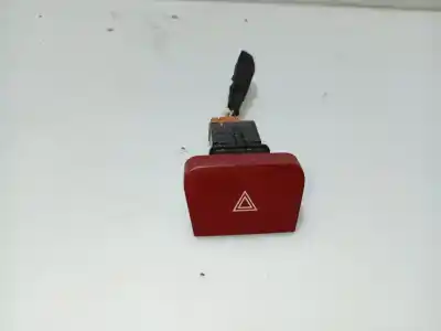 Recambio de automóvil de segunda mano de warning para citroen c4 grand picasso i (ua_) 1.6 hdi referencias oem iam 6554vh