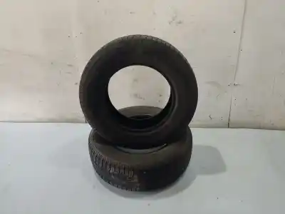 Автозапчасти б/у шина за renault megane i classic (la0/1_) 1.4 (la0e, la0v) ссылки oem iam 175/70r13