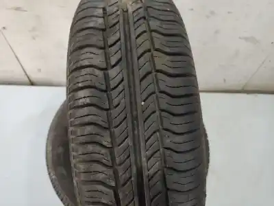 İkinci el araba yedek parçası yorulmak için renault megane i classic (la0/1_) 1.4 (la0e, la0v) oem iam referansları 175/70r13  