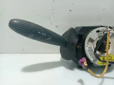 Second-hand car spare part electronic module for ford ka (ru8) 1.3 tdci oem iam references 07354736600  