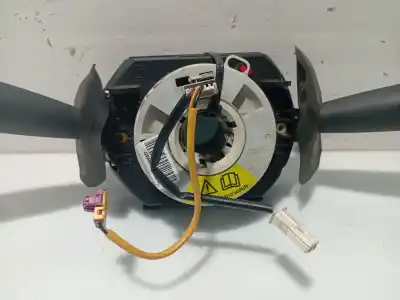 Second-hand car spare part electronic module for ford ka (ru8) 1.3 tdci oem iam references 07354736600  