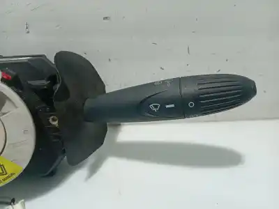 Second-hand car spare part electronic module for ford ka (ru8) 1.3 tdci oem iam references 07354736600  