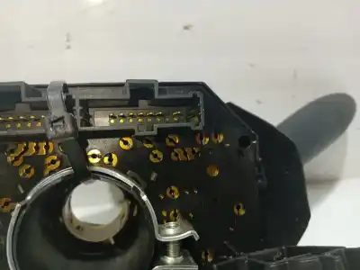 Second-hand car spare part electronic module for ford ka (ru8) 1.3 tdci oem iam references 07354736600  