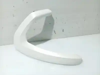 Pezzo di ricambio per auto di seconda mano modanatura per ford ka (ru8) 1.3 tdci riferimenti oem iam 1601604