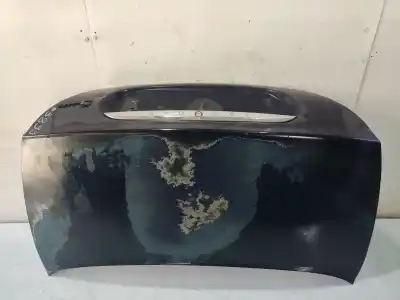 Автозапчасти б/у задняя дверь за jaguar s-type * ссылки oem iam xr854127