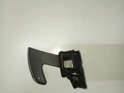 Автозапчасти б/у рулевое управление за citroen c4 grand picasso i (ua_) 1.6 hdi ссылки oem iam 96481641xt  