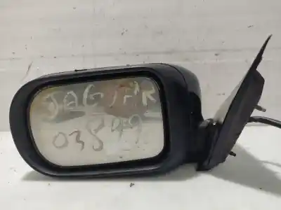 Автозапчасти б/у левое зеркало за jaguar s-type * ссылки oem iam xr810706