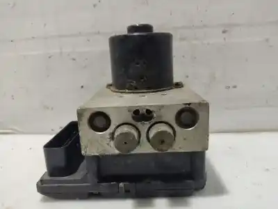 Peça sobressalente para automóvel em segunda mão abs por jaguar s-type * referências oem iam xw432c405ag 10020804823 xw432c405ag