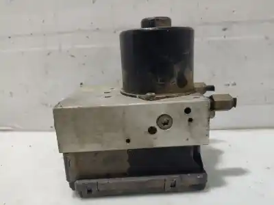 Peça sobressalente para automóvel em segunda mão abs por jaguar s-type * referências oem iam xw432c405ag 10020804823 xw432c405ag