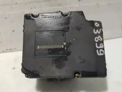 Peça sobressalente para automóvel em segunda mão abs por jaguar s-type * referências oem iam xw432c405ag 10020804823 xw432c405ag