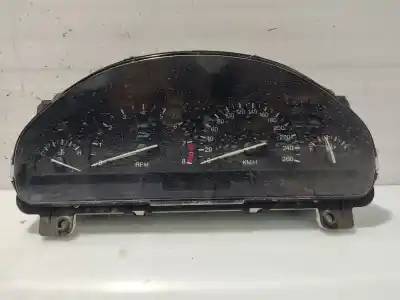 Автозапчасти б/у приборная доска за jaguar s-type * ссылки oem iam 