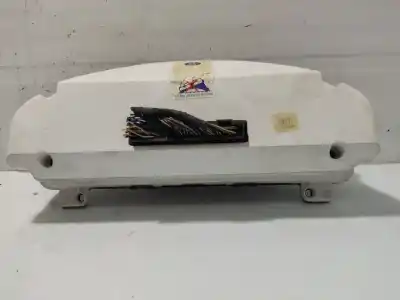 Автозапчастина б/у панель інструментів для jaguar s-type * посилання на oem iam   