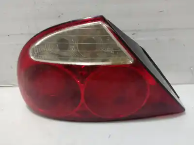 Автозапчасти б/у левый задний фонарь за jaguar s-type * ссылки oem iam xr835492