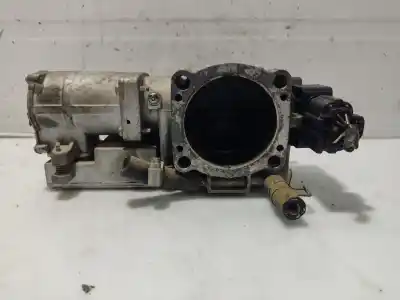 Автозапчасти б/у бабочка коробка за jaguar s-type * ссылки oem iam 1319399