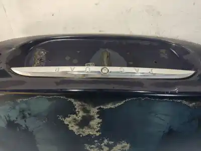Автозапчасти б/у литье за jaguar s-type * ссылки oem iam 