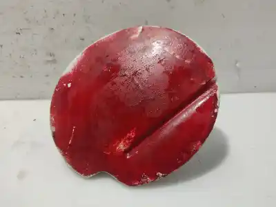 Автозапчастина б/у колпачка паливна для RENAULT MEGANE I CLASSIC (LA0/1_) 1.4 (LA0E, LA0V) Посилання на OEM IAM 7700834109  