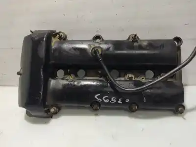 Автозапчасти б/у крышка качества за jaguar s-type * ссылки oem iam xr8e6582ag