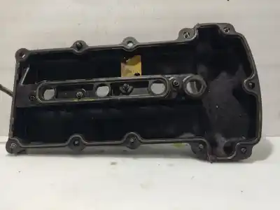 Автозапчастина б/у крішка коромислива для jaguar s-type * посилання на oem iam xr8e6582ag  