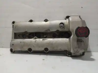 Recambio de automóvil de segunda mano de TAPA BALANCINES para JAGUAR S-TYPE * referencias OEM IAM   