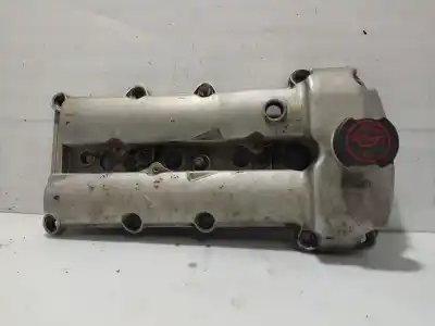 Автозапчастина б/у крішка коромислива для jaguar s-type * посилання на oem iam xr8e6a505ah  