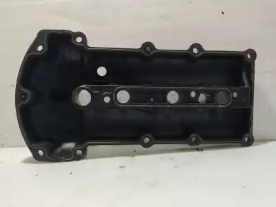 Автозапчастина б/у крішка коромислива для jaguar s-type * посилання на oem iam xr8e6a505ah  