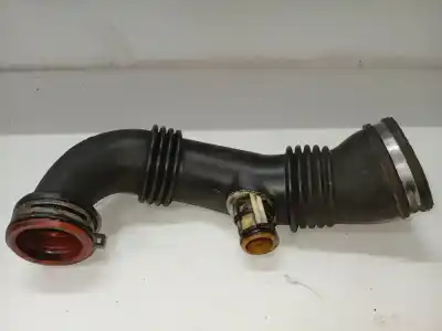 Recambio de automóvil de segunda mano de tubo admision para citroen c4 grand picasso i (ua_) 1.6 hdi referencias oem iam 9687883780  9687883680