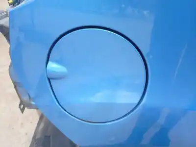 Pezzo di ricambio per auto di seconda mano tappo esterno del carburante per ford ka (ru8) 1.3 tdci riferimenti oem iam 1744898