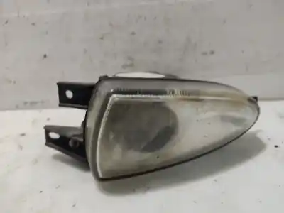 Автозапчасти б/у правая противотуманная фара за jaguar s-type * ссылки oem iam jlm20963