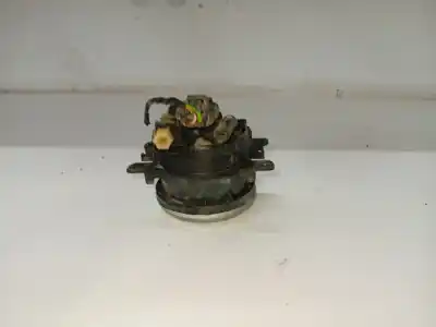 Автозапчасти б/у правая противотуманная фара за citroen c4 grand picasso i (ua_) 1.6 hdi ссылки oem iam 6206e1  9685504980