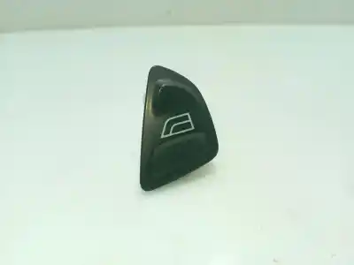 Pezzo di ricambio per auto di seconda mano interruttore alzacristalli anteriore destro per ford ka (ru8) 1.3 tdci riferimenti oem iam 1571470