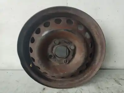 Автозапчасти б/у шина за opel corsa b (s93) 1.2 i (f08, f68, m68) ссылки oem iam 90447100