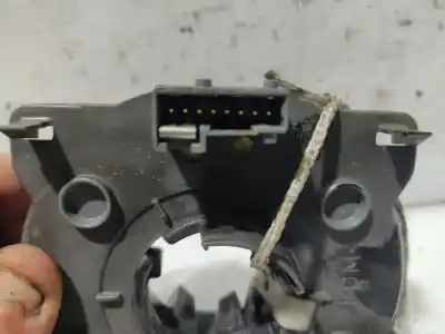 Автозапчастина б/у кільце піддушки безопасности для opel astra g sedán (t98) 1.6 (f69) посилання на oem iam 90588757 1610662 