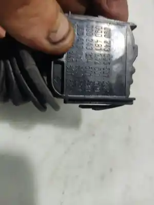 Автозапчастина б/у команда чистити для opel astra g sedán (t98) 1.6 (f69) посилання на oem iam 090243395  