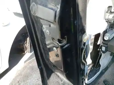 Автозапчастина б/у замок передніх дверей лівий для citroen c4 grand picasso i (ua_) 1.6 hdi посилання на oem iam 9135y0  