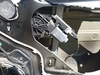 Автозапчасти б/у задний правый стеклорегулятор за citroen c4 grand picasso i (ua_) 1.6 hdi ссылки oem iam 9224c5 440787f 401786a9