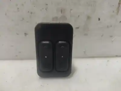 Автозапчастина б/у передні вікний вмикач для opel astra g sedán (t98) 1.6 (f69) посилання на oem iam 9100301