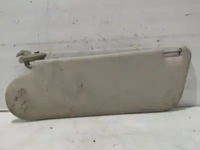 Автозапчастина б/у правильний натір для opel astra g sedán (t98) 1.6 (f69) посилання на oem iam 24454160  