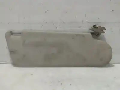 Автозапчастина б/у лівий натір для opel astra g sedán (t98) 1.6 (f69) посилання на oem iam 24454157  