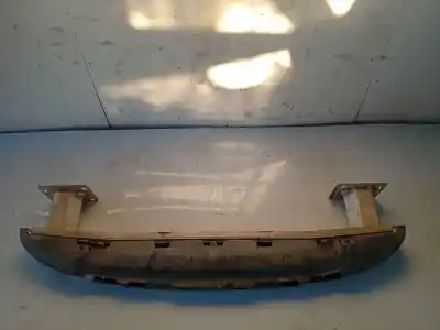 Recambio de automóvil de segunda mano de soporte paragolpes delantero para citroen c4 grand picasso i (ua_) 1.6 hdi referencias oem iam 7106e8  7414qw