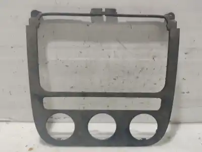 Pièce détachée automobile d'occasion ENJOLIVEUR pour VOLKSWAGEN GOLF V BERLINA (1K1)  Références OEM IAM 1K0858071E  
