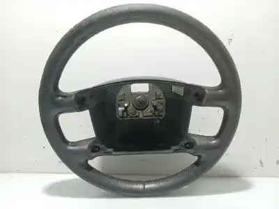 Автозапчастина б/у кермо для VOLKSWAGEN TOUAREG (7LA, 7L6, 7L7) 2.5 R5 TDI Посилання на OEM IAM 3D0419091K  