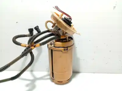 Gebrauchtes Autoersatzteil Kraftstoffgeber zum VOLKSWAGEN TOUAREG (7LA, 7L6, 7L7) 2.5 R5 TDI OEM-IAM-Referenzen 7L6919679C 228236006 / 229025004 7L6919088