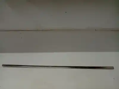 Recambio de automóvil de segunda mano de moldura para citroen c4 grand picasso i (ua_) 1.6 hdi referencias oem iam 8569qp