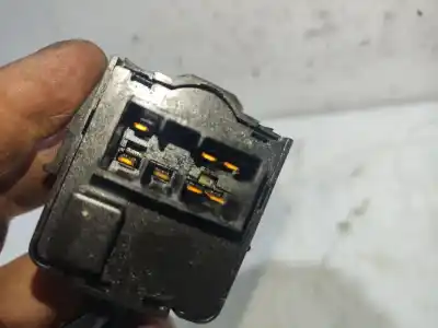 Second-hand car spare part indicator switch for daewoo matiz (m100, m150) 0.8 oem iam references 96314332  5053201000