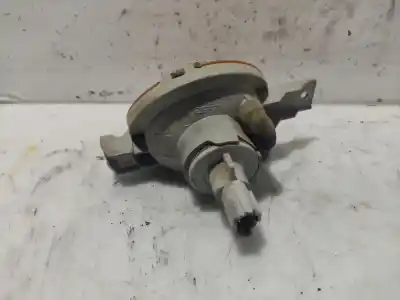 İkinci el araba yedek parçası sag yan lamba için daewoo matiz (m100, m150) 0.8 oem iam referansları 96563487  