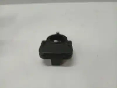 Автозапчасти б/у датчик за citroen c4 grand picasso i (ua_) 1.6 hdi ссылки oem iam 9658684180  